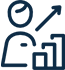IT Resources Globally Spread