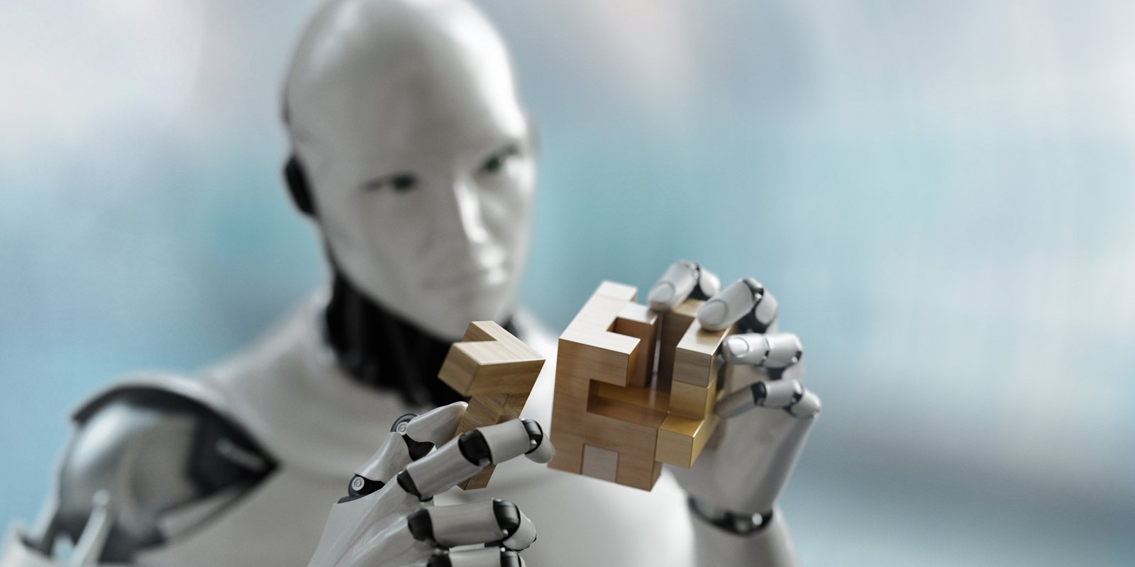 Artificial Intelligence