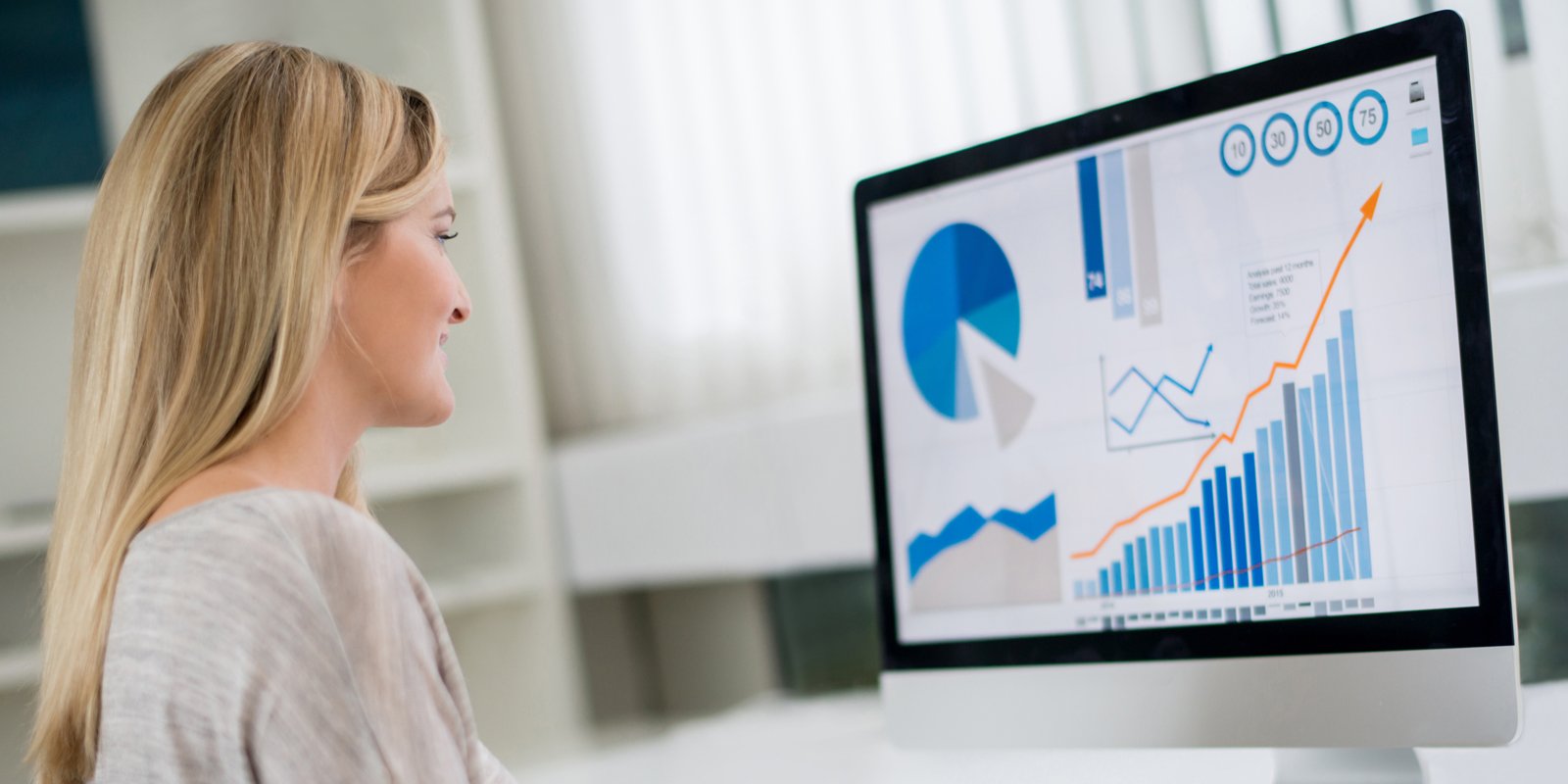 Bigdata Analytics