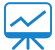 Training Services