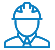 Product Engineering Services