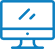 Business Technology Services