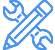Business and Knowledge Process Services